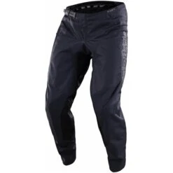 Troy Lee Designs GP Pro Mono Pants -Motorcycle Shop TL 277931012