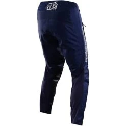 Troy Lee Designs GP Pro Mono Pants -Motorcycle Shop TL 277931021 A