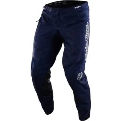 Troy Lee Designs GP Pro Mono Pants -Motorcycle Shop TL 277931024