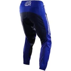 Troy Lee Designs GP Pro Mono Pants -Motorcycle Shop TL 277931031 A