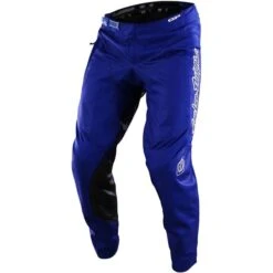 Troy Lee Designs GP Pro Mono Pants -Motorcycle Shop TL 277931036