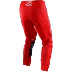 Troy Lee Designs GP Pro Mono Pants -Motorcycle Shop TL 277931041 A
