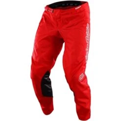 Troy Lee Designs GP Pro Mono Pants -Motorcycle Shop TL 277931044