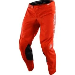 Troy Lee Designs GP Pro Mono Pants -Motorcycle Shop TL 277931054