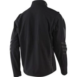 Troy Lee Designs Scout Traverse Jacket 6 Troy Lee Designs Scout Traverse Jacket -Motorcycle Shop TL 862003002 A