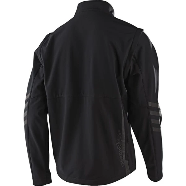 Troy Lee Designs Scout Traverse Jacket 3 Troy Lee Designs Scout Traverse Jacket - Image 3