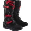 Troy Lee Designs Alpinestars Tech 3 Limited Edition Boots